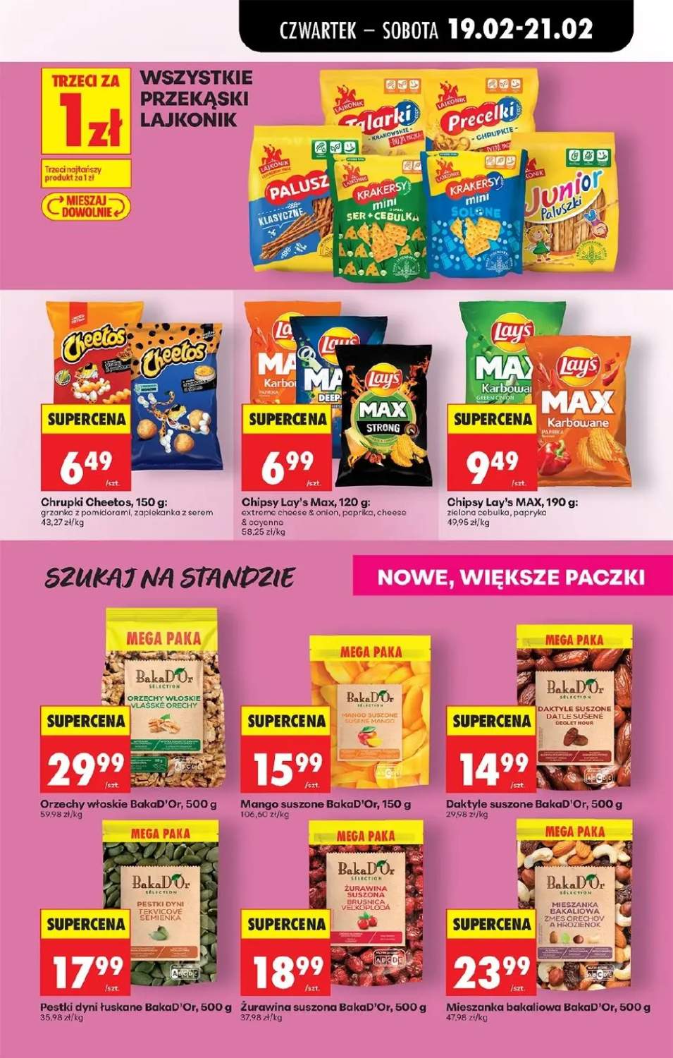 Gazetka – strona 53