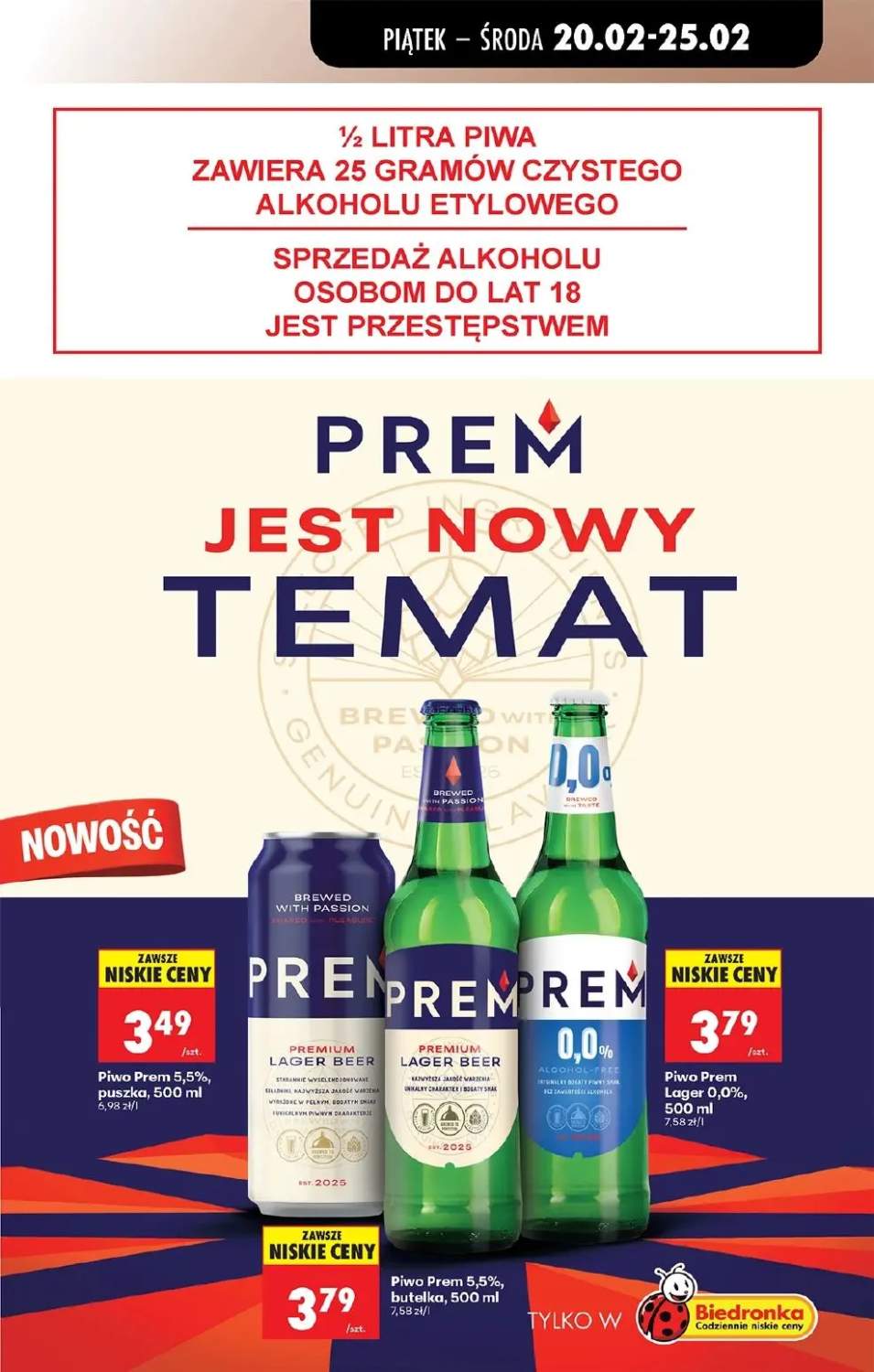 Gazetka – strona 57