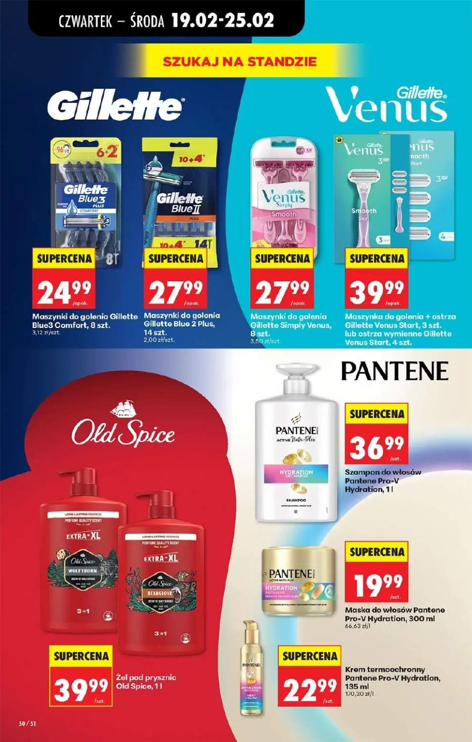 Gazetka – strona 58