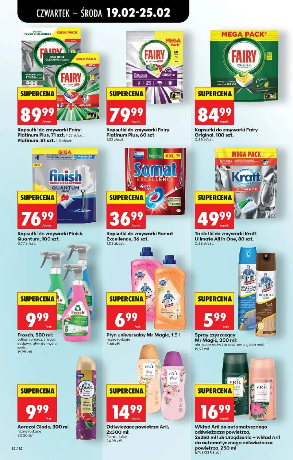 Gazetka – strona 60