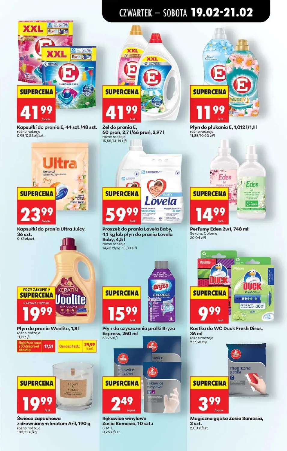 Gazetka – strona 61