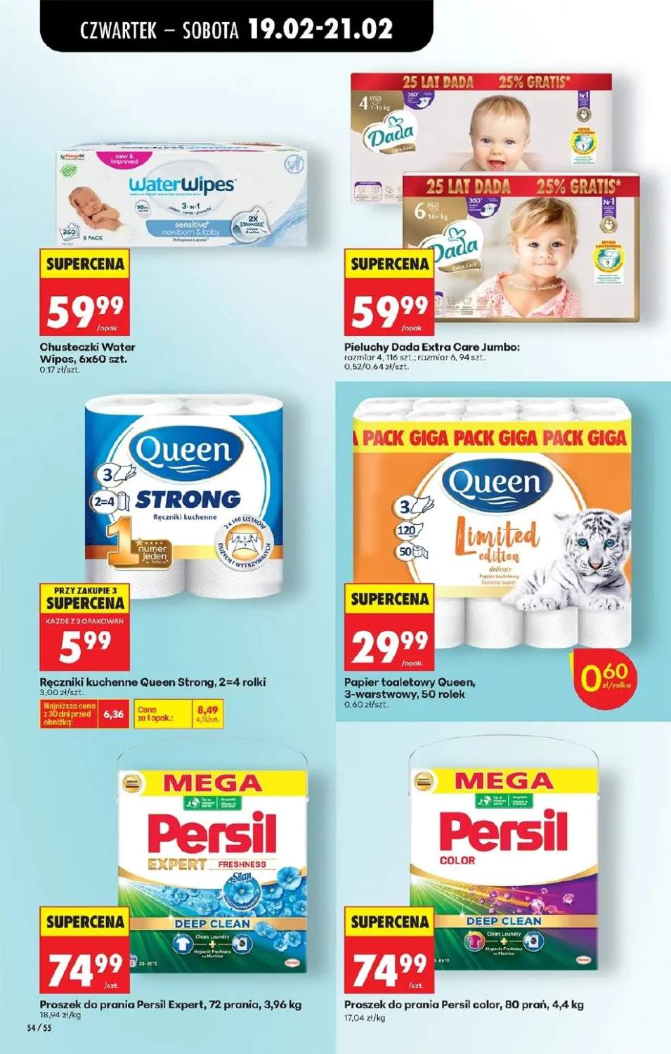 Gazetka – strona 62