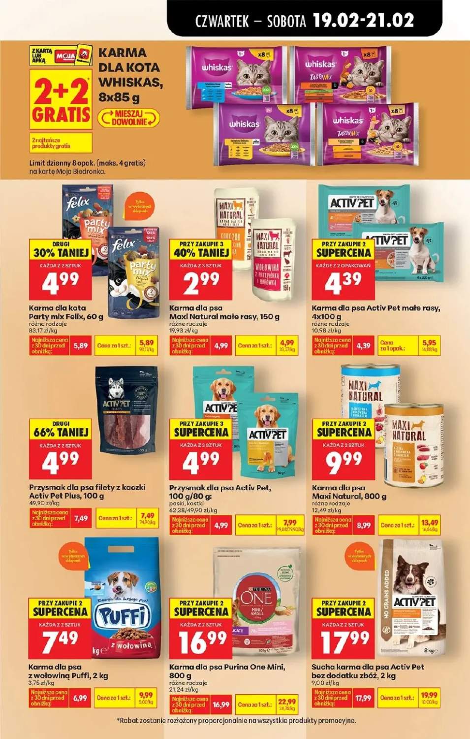 Gazetka – strona 63