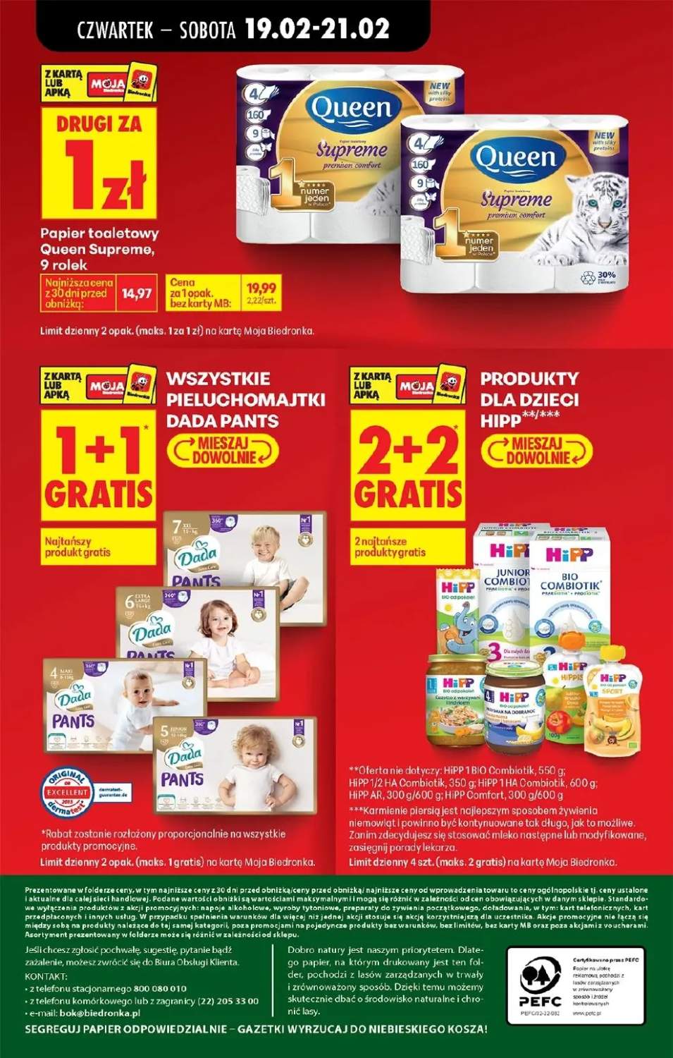 Gazetka – strona 64