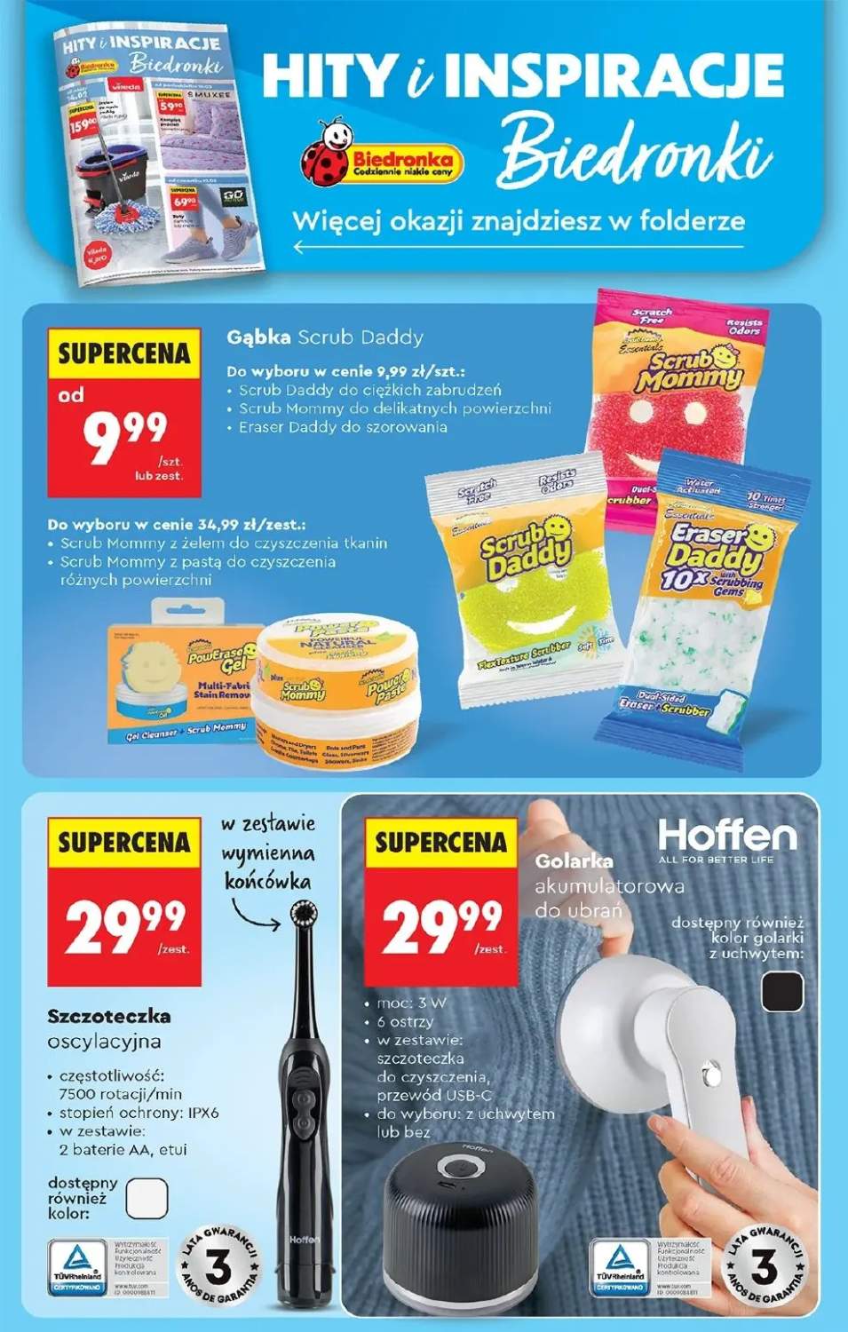 Gazetka – strona 66