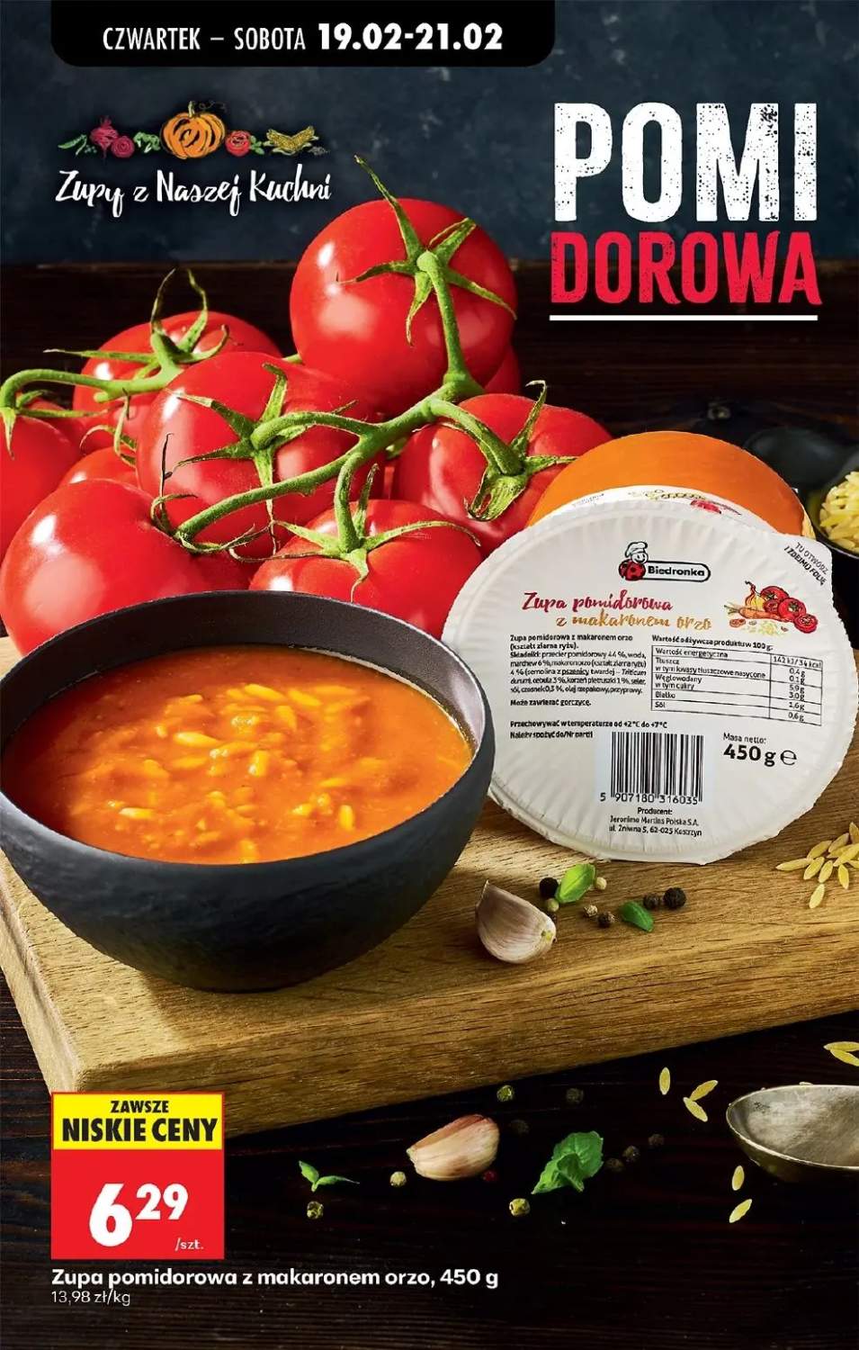 Gazetka – strona 72