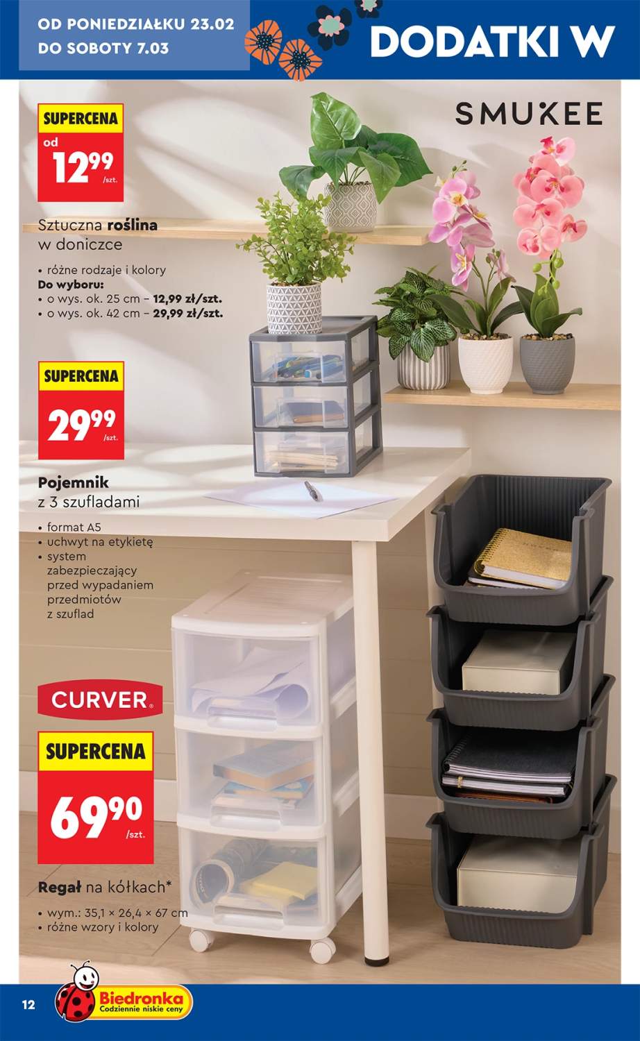 Gazetka – strona 12