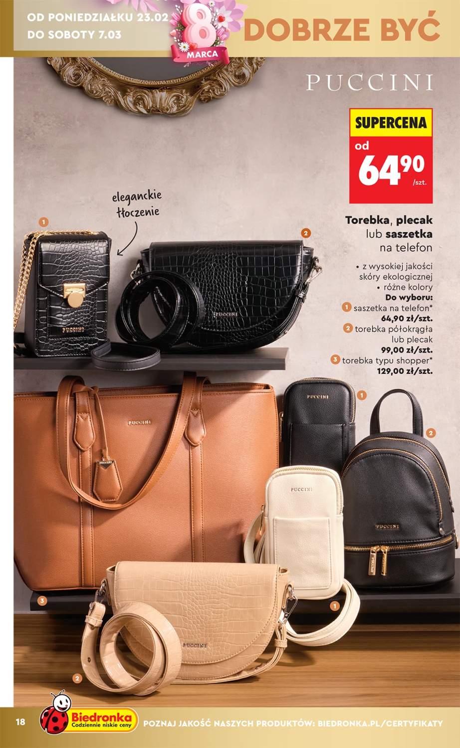 Gazetka – strona 18