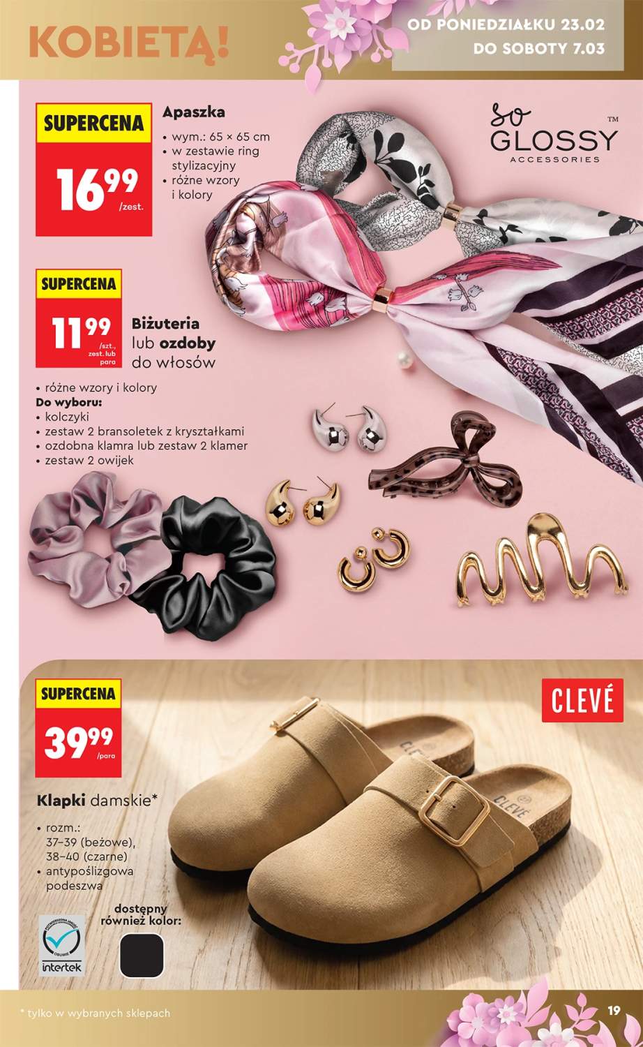 Gazetka – strona 19