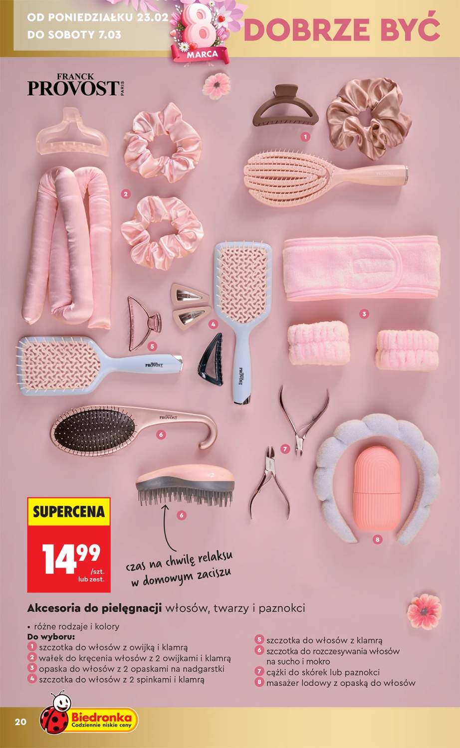 Gazetka – strona 20