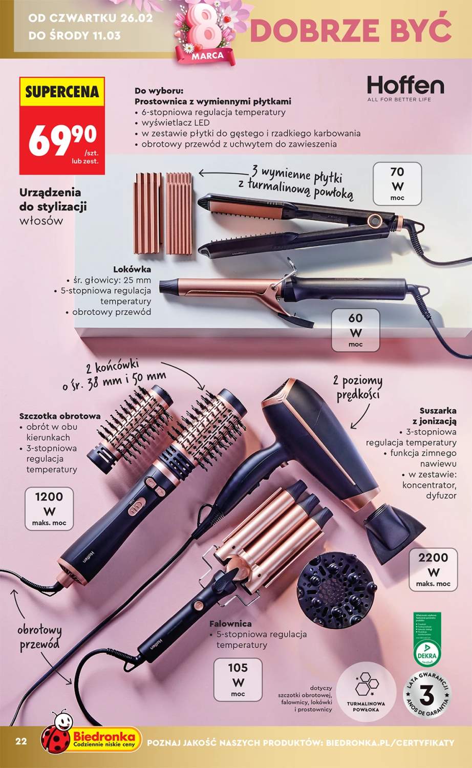 Gazetka – strona 22