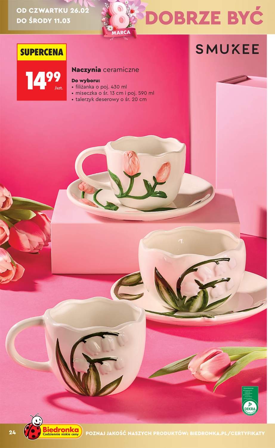 Gazetka – strona 24