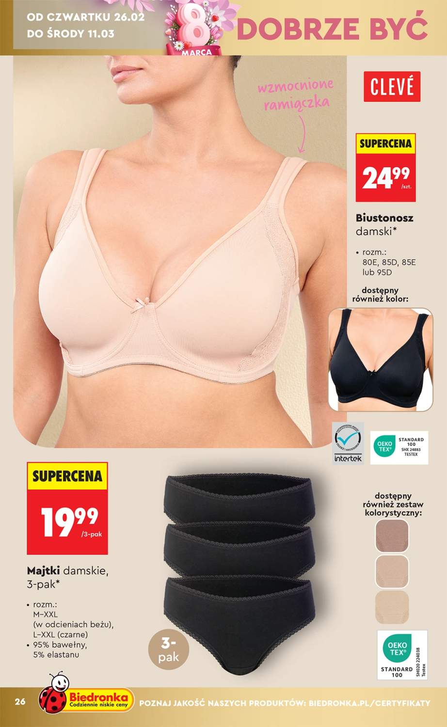 Gazetka – strona 26