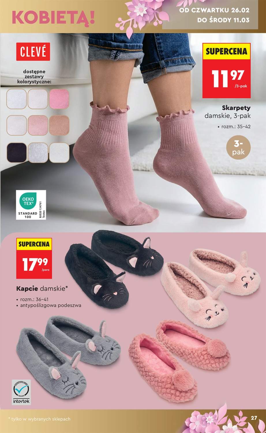 Gazetka – strona 27