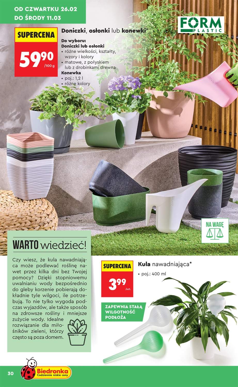 Gazetka – strona 30