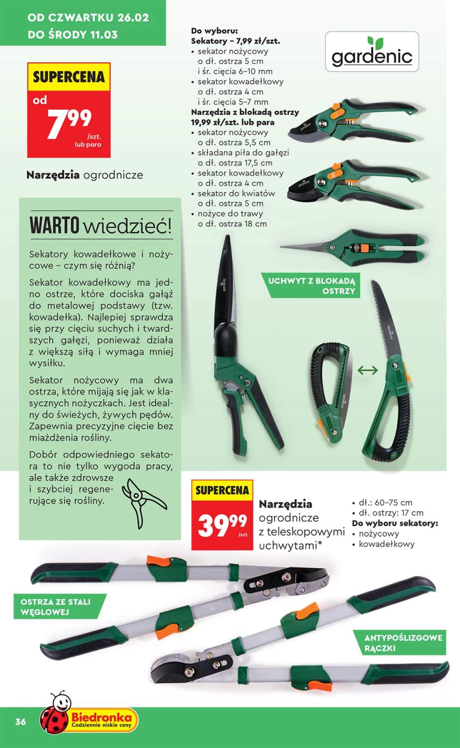 Gazetka – strona 36