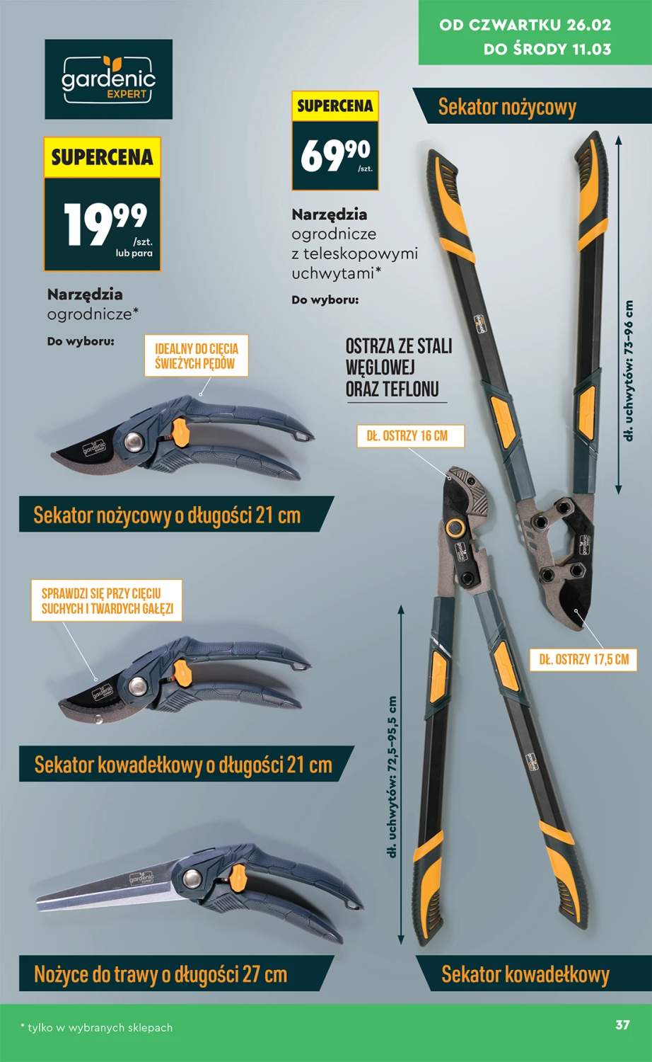 Gazetka – strona 37