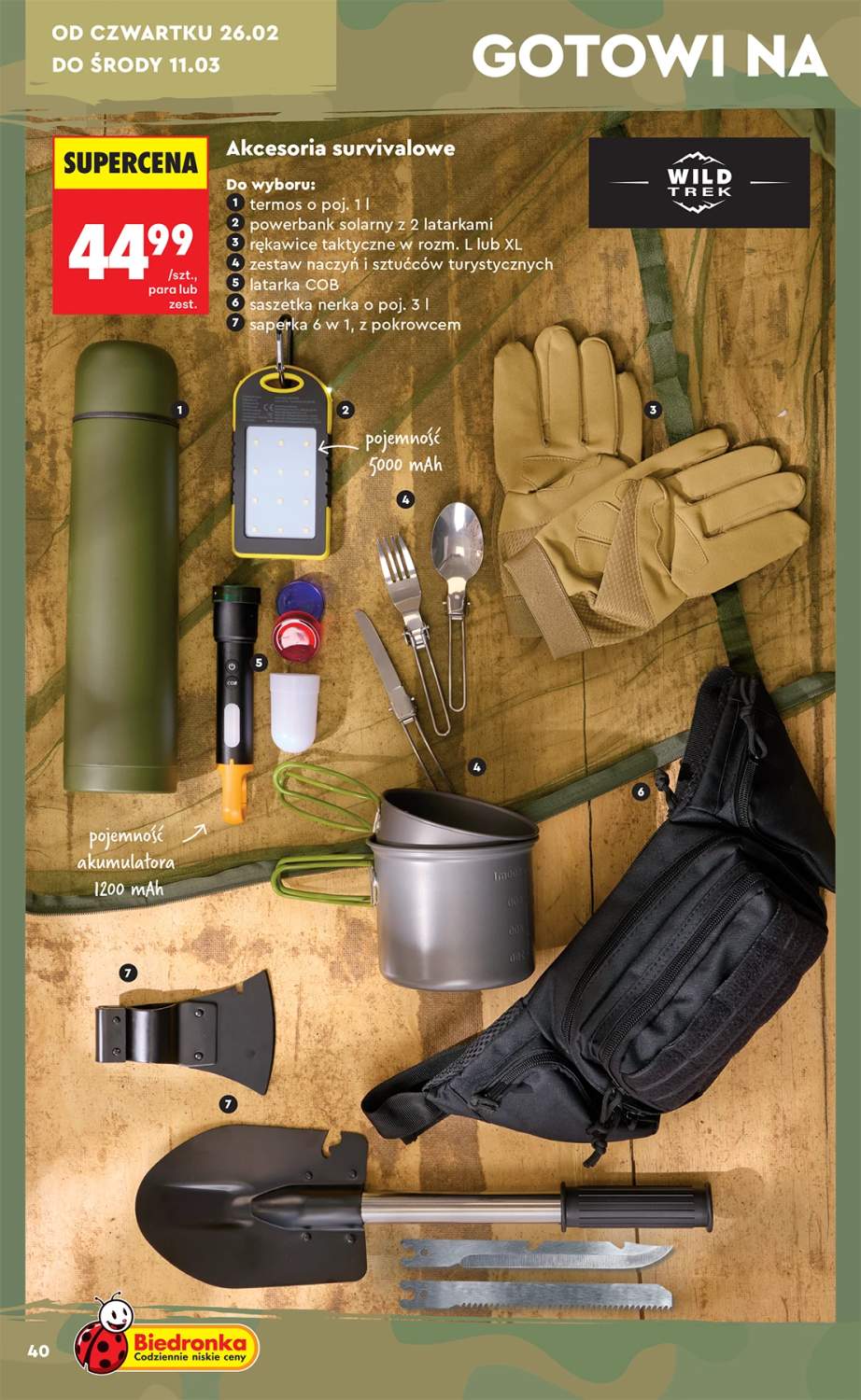 Gazetka – strona 40