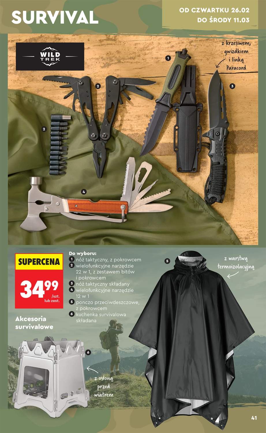 Gazetka – strona 41