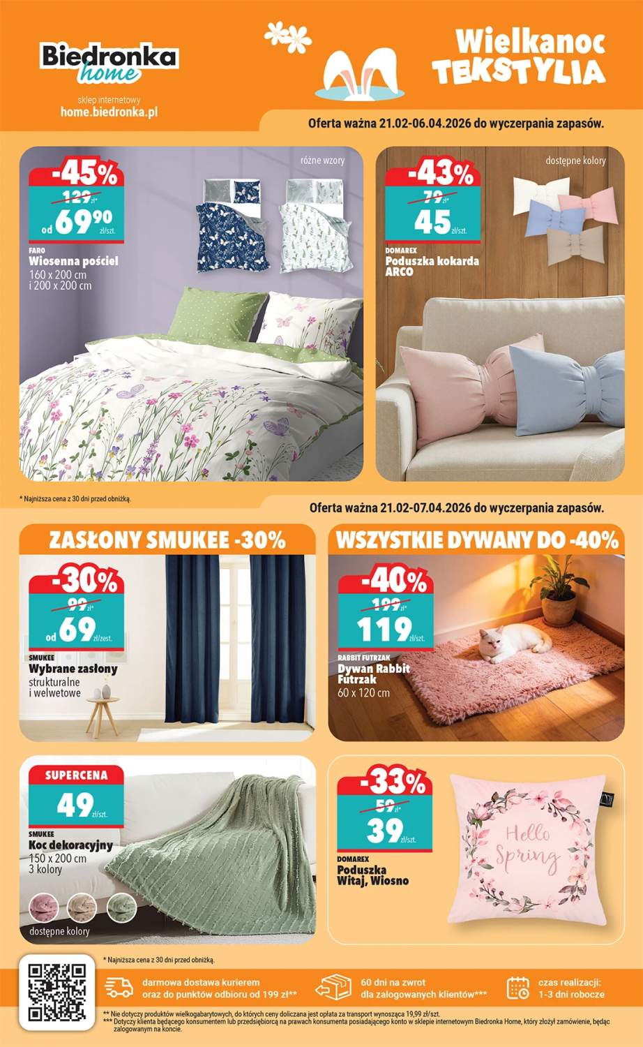 Gazetka – strona 44