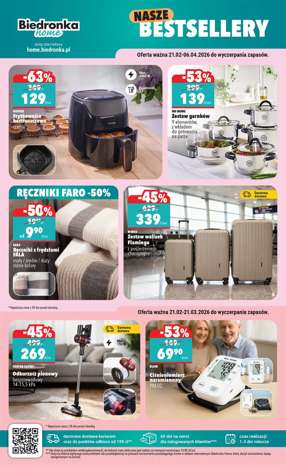 Gazetka – strona 46