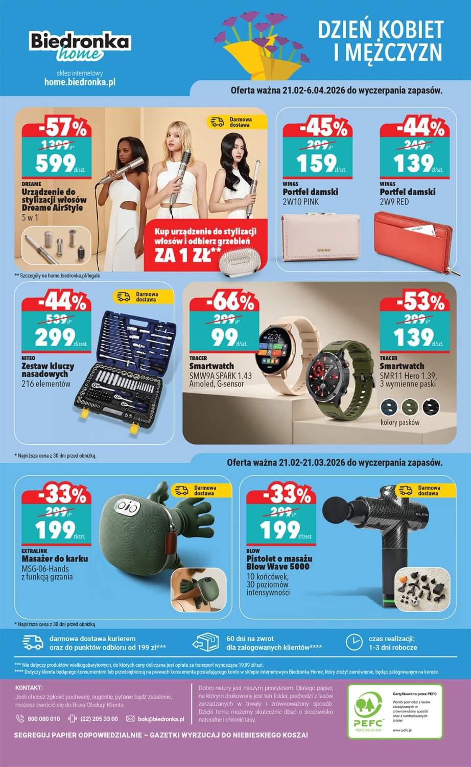 Gazetka – strona 48