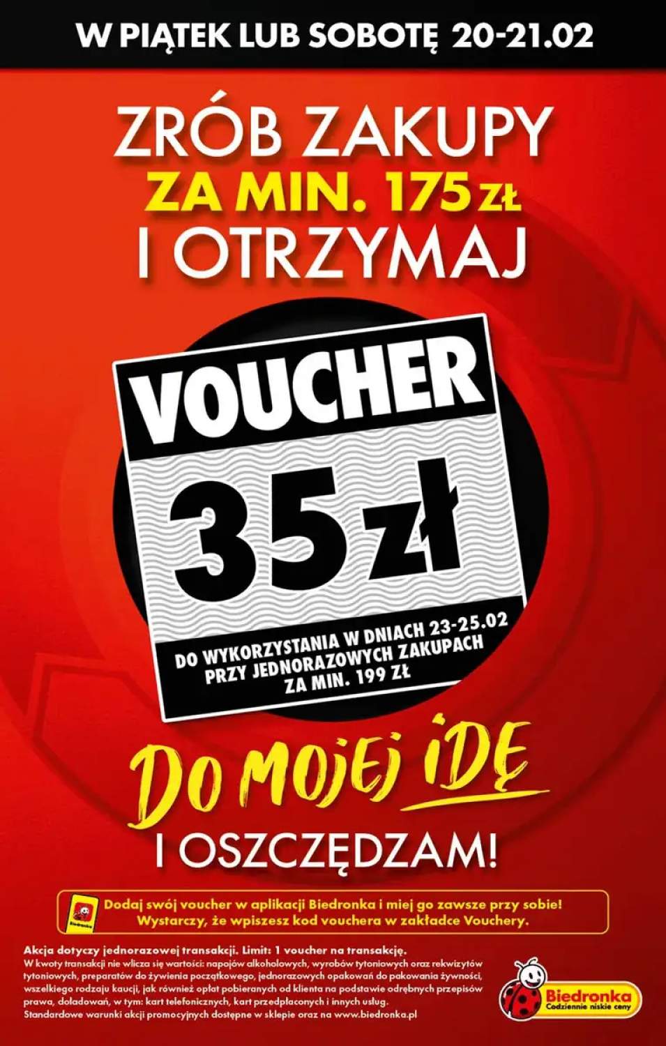 Gazetka – strona 3