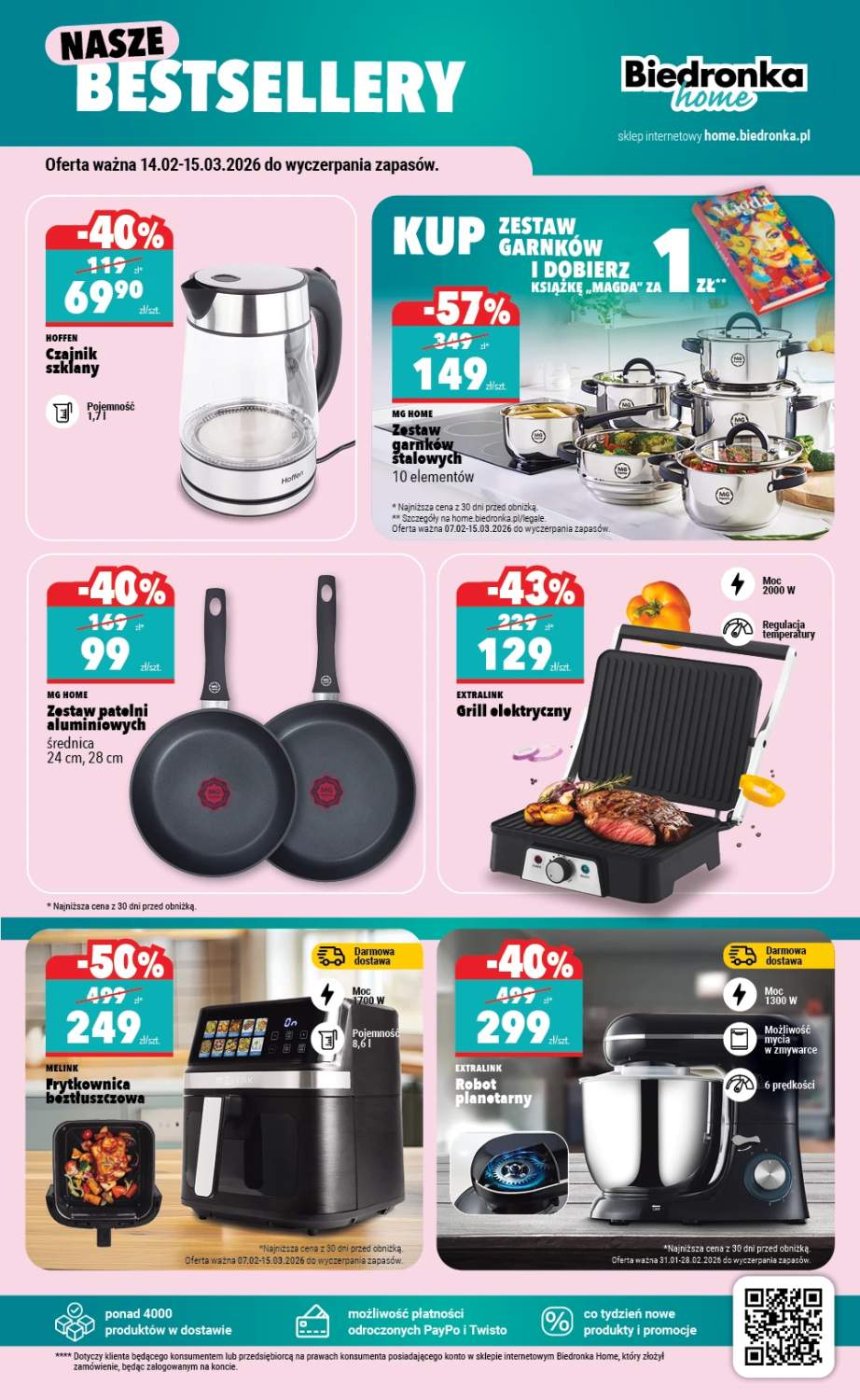 Gazetka – strona 5