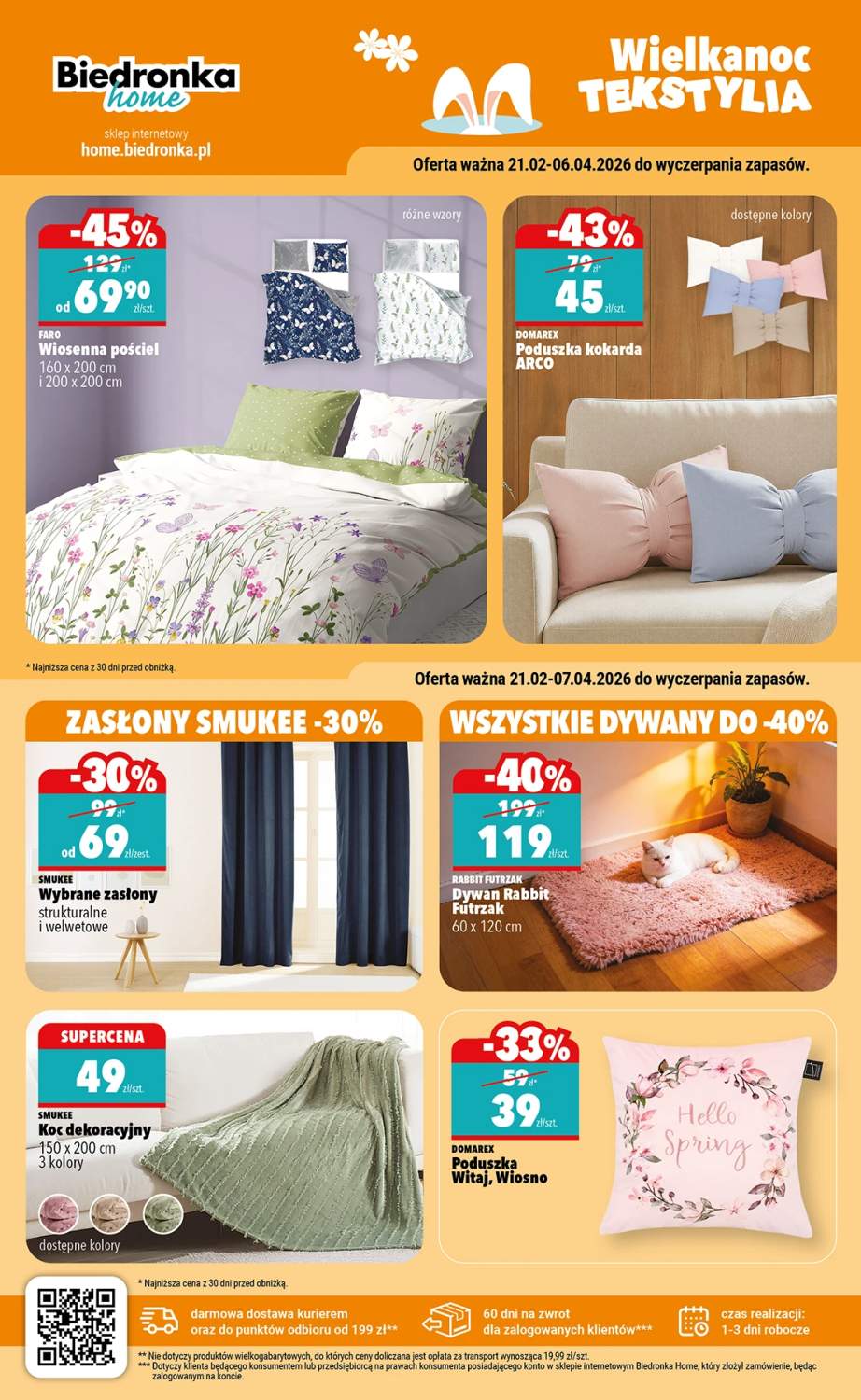 Gazetka – strona 2