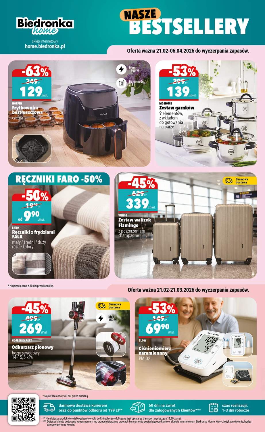 Gazetka – strona 4