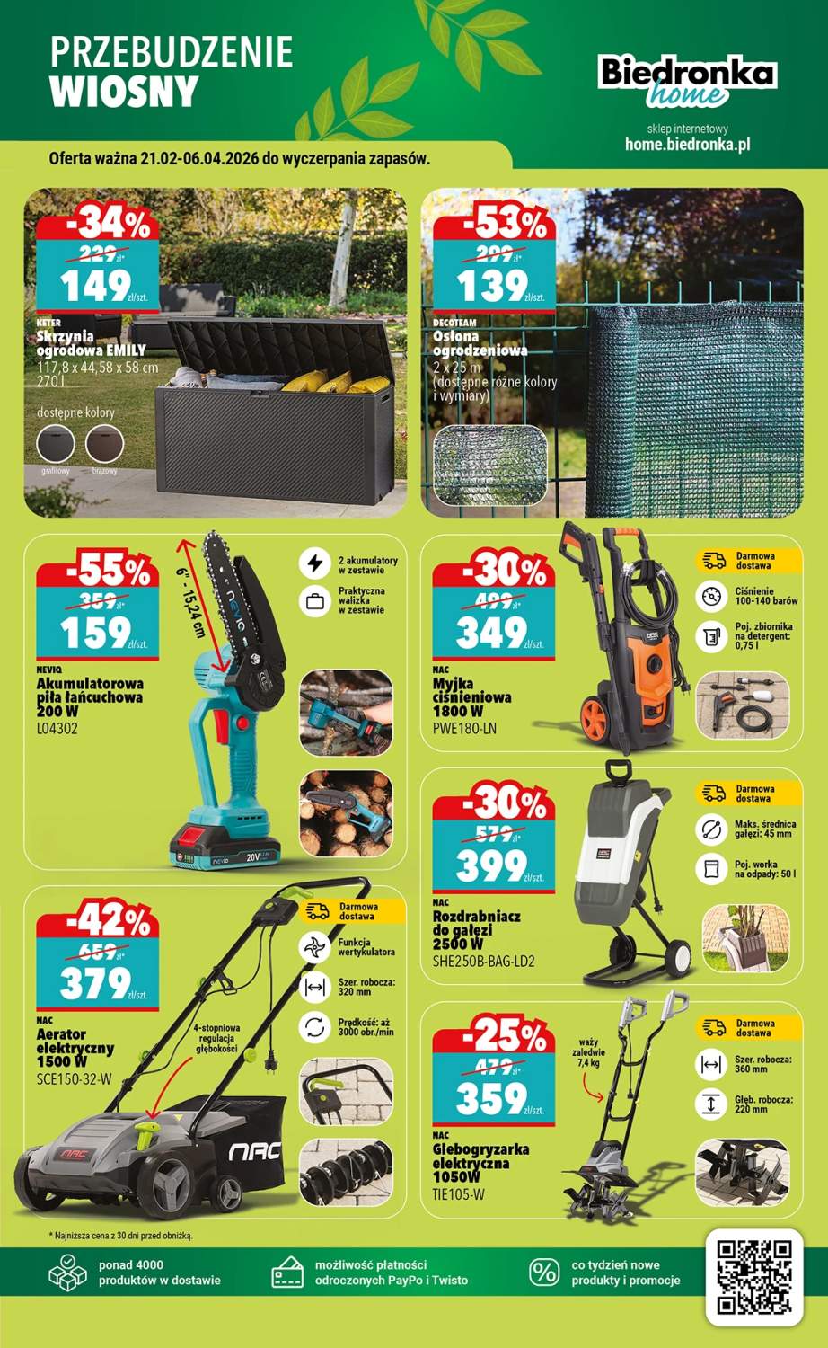 Gazetka – strona 5