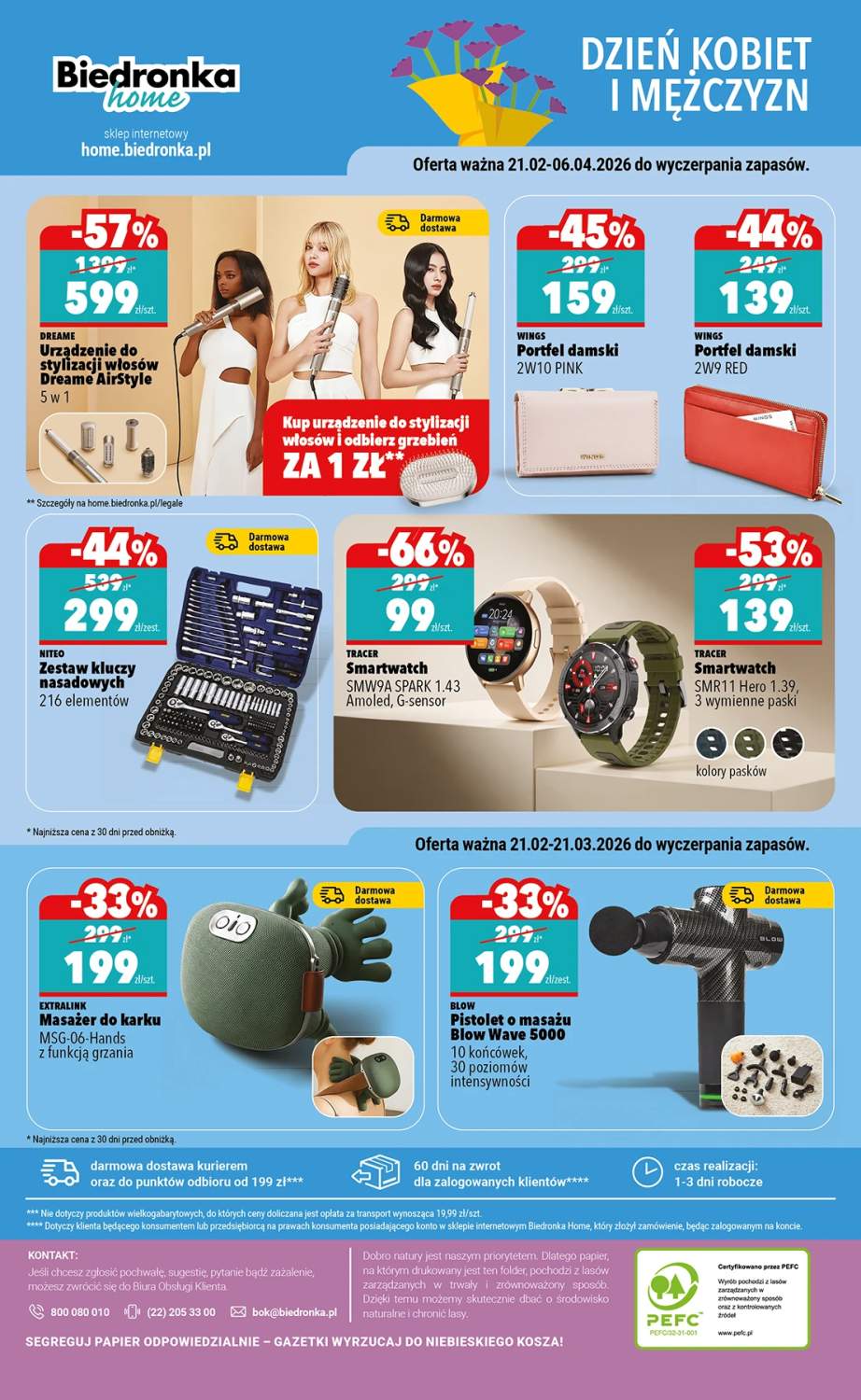 Gazetka – strona 6