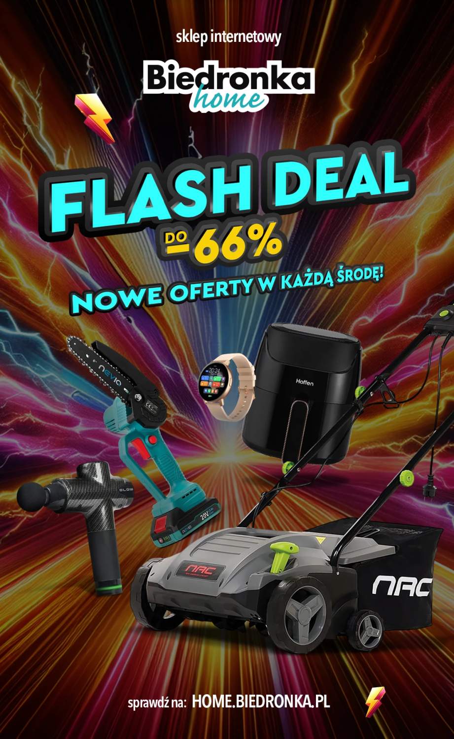 Gazetka – strona 7