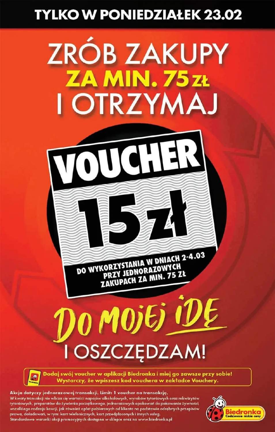 Gazetka – strona 3