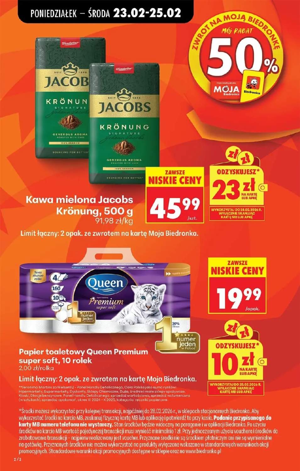 Gazetka – strona 4