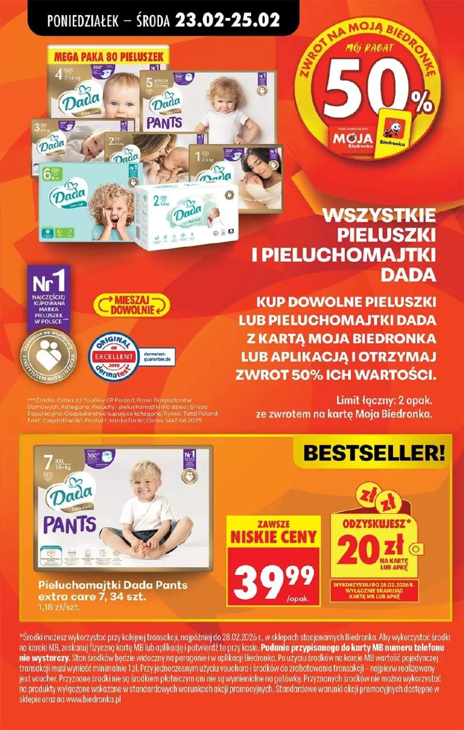 Gazetka – strona 5