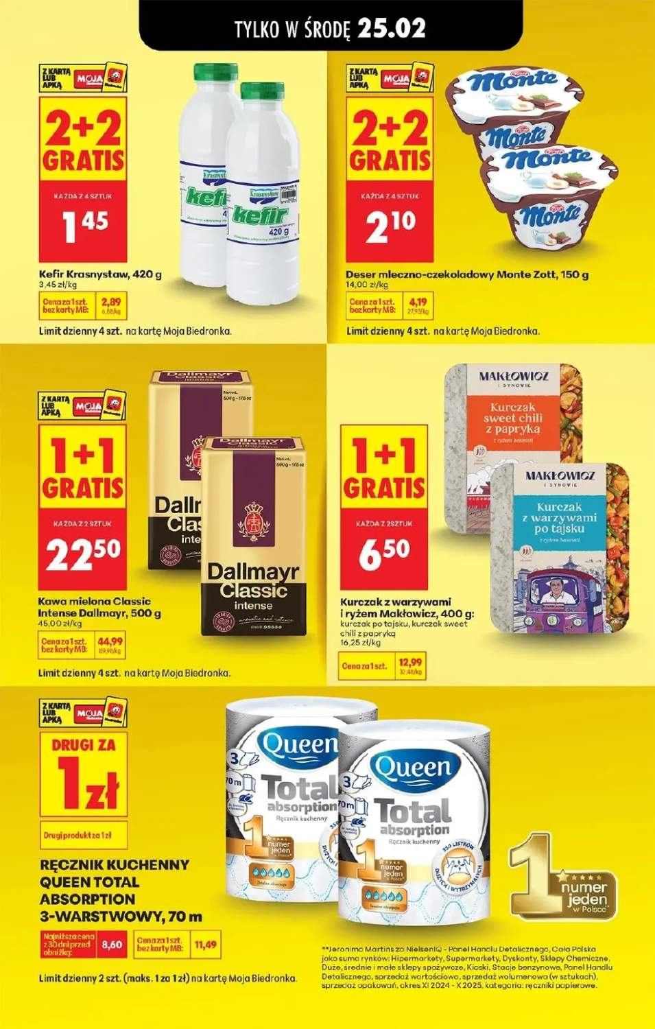 Gazetka – strona 9