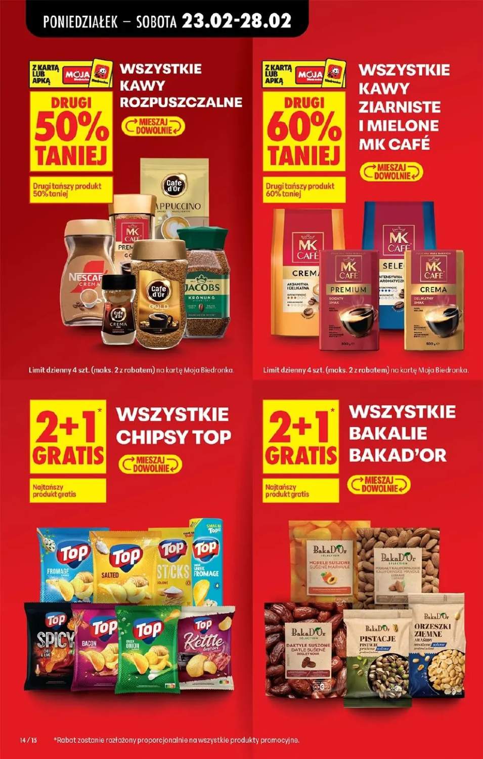 Gazetka – strona 16