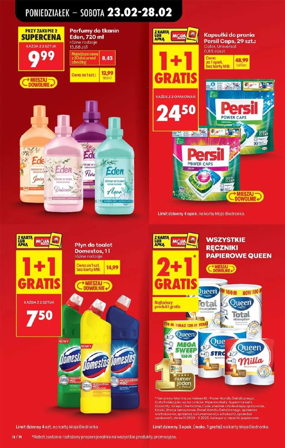 Gazetka – strona 20