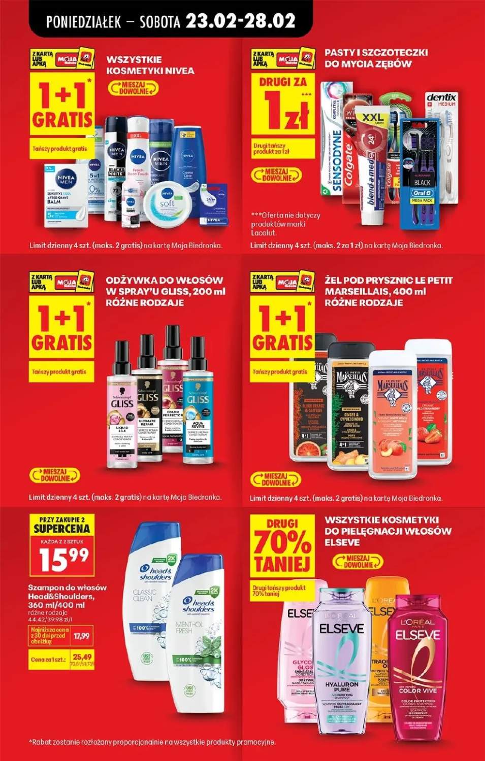 Gazetka – strona 21