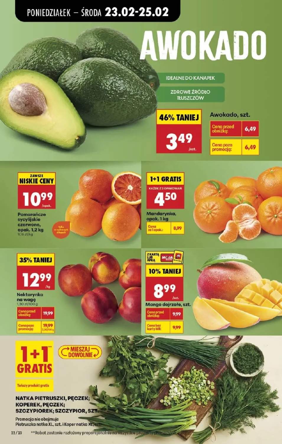 Gazetka – strona 24