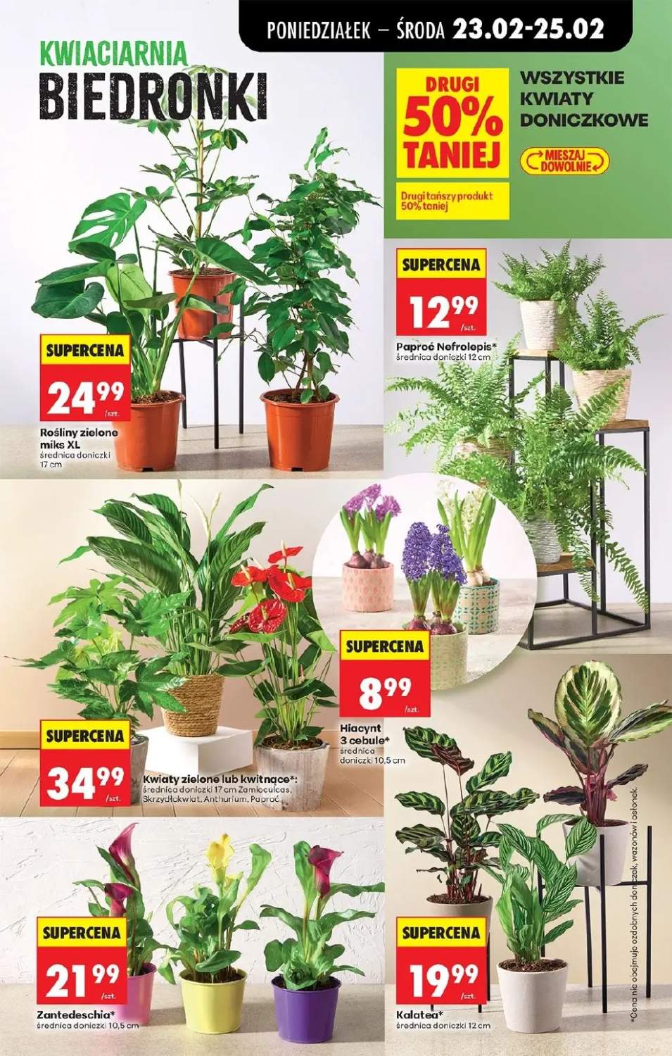 Gazetka – strona 25