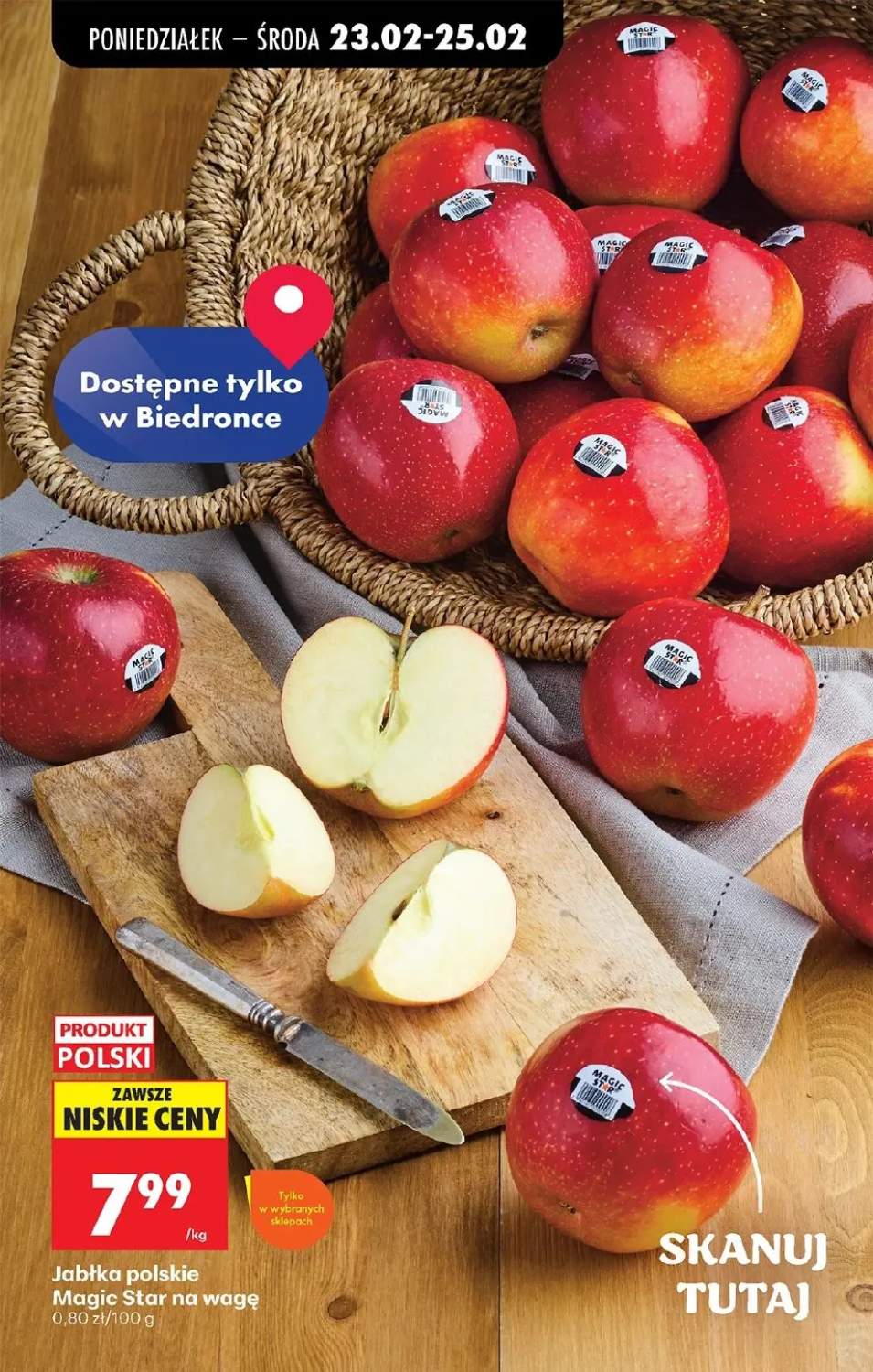 Gazetka – strona 27