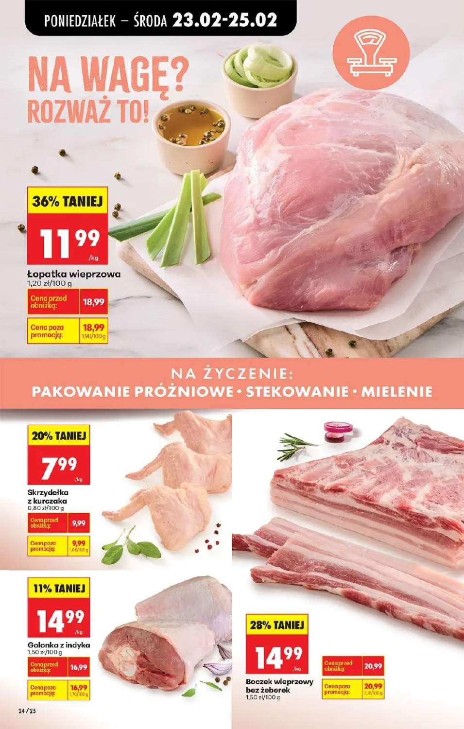 Gazetka – strona 28