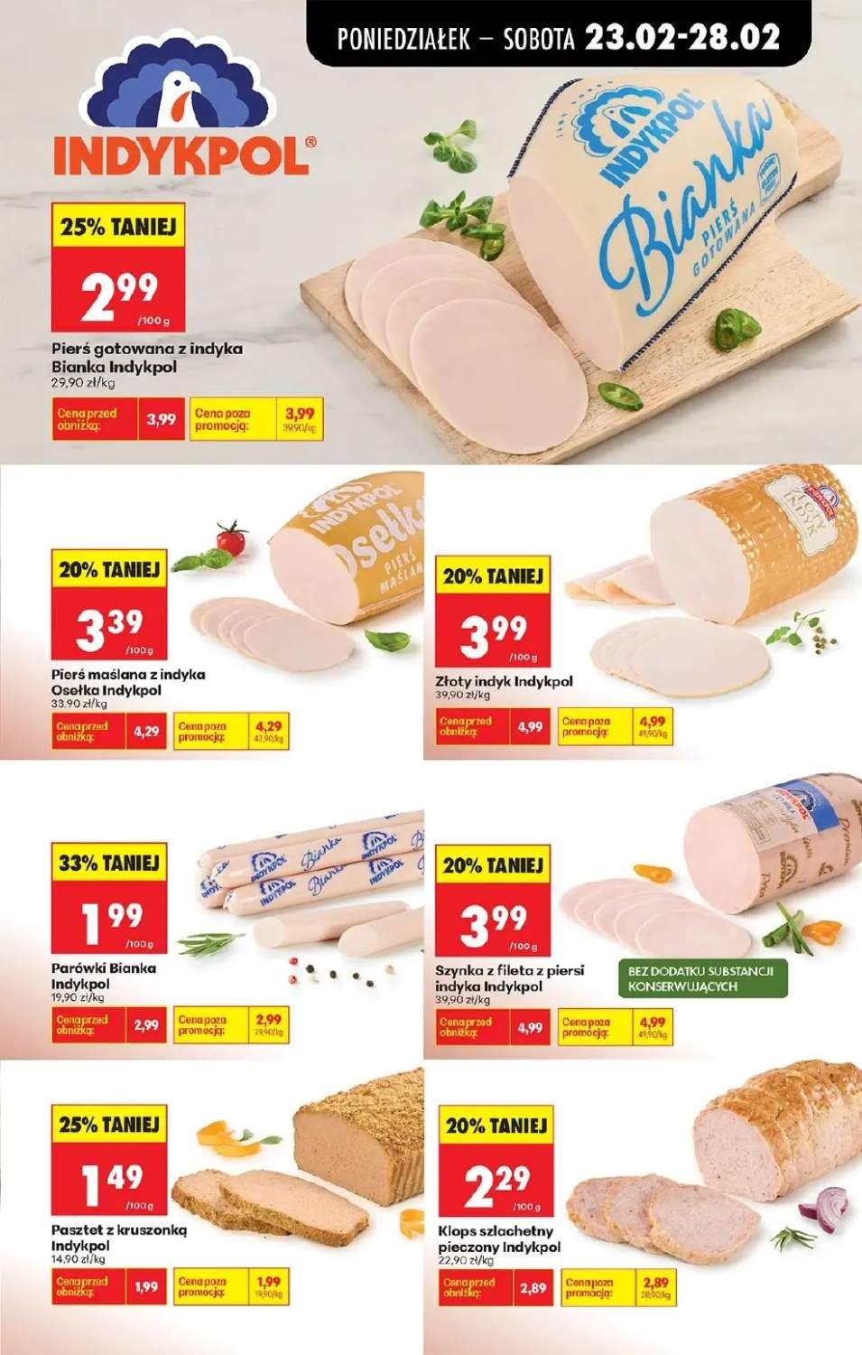 Gazetka – strona 29