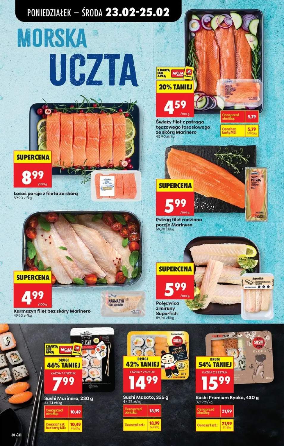 Gazetka – strona 34