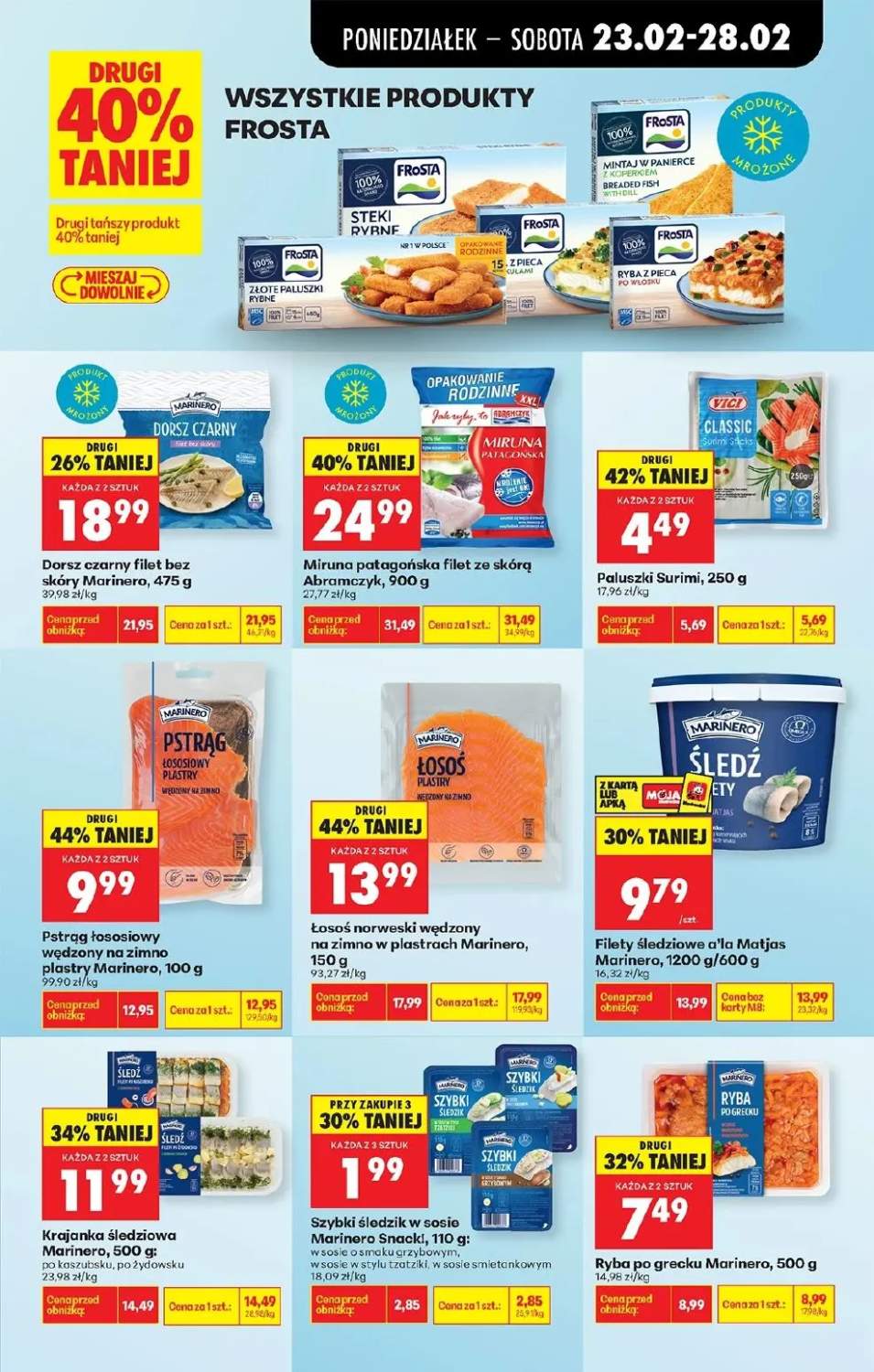 Gazetka – strona 35