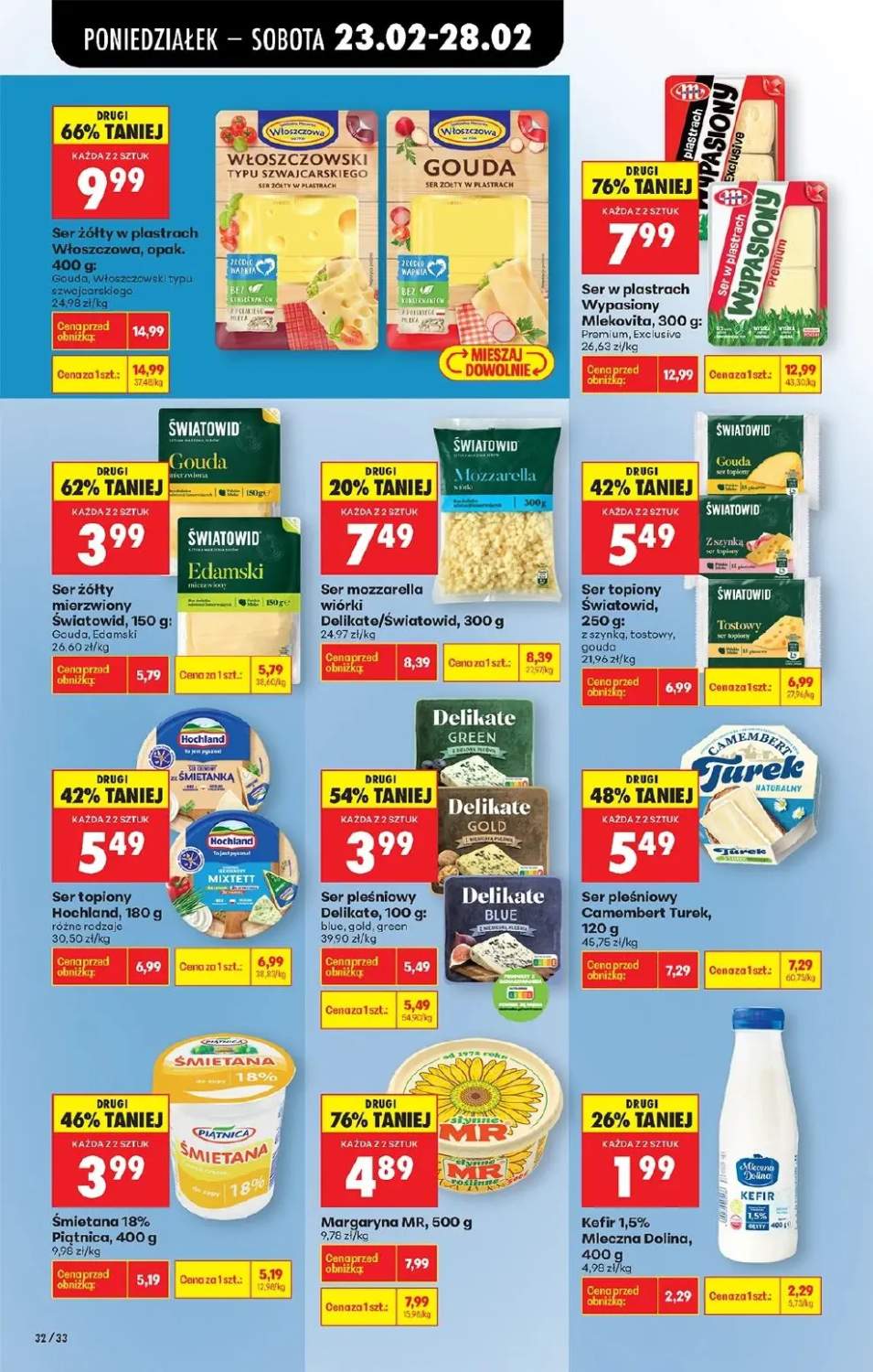 Gazetka – strona 36