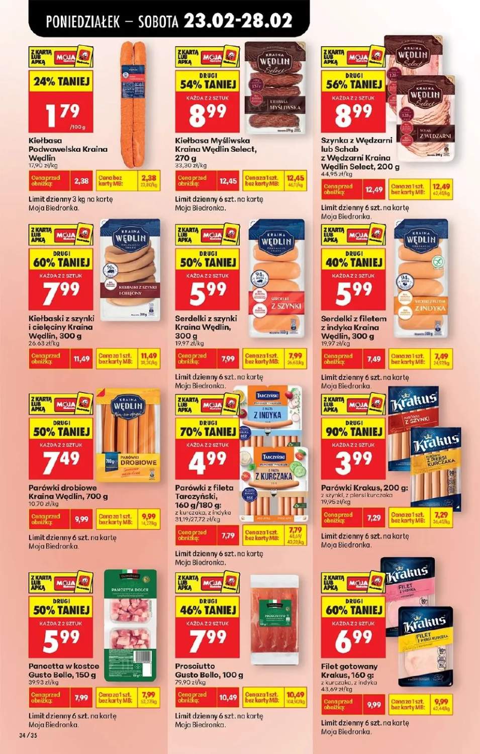 Gazetka – strona 38