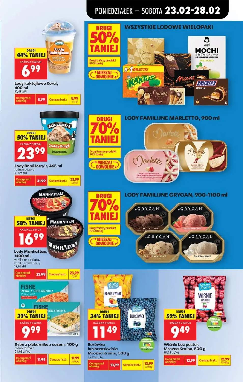 Gazetka – strona 41